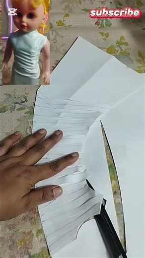 #shorts #sewingtutorials #stitchboutique #snipandstitchwithamara #diyfashion #diy