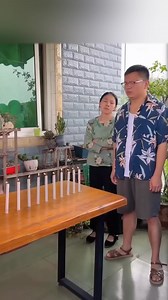 #momolandreels #modelnancy_ #reelsinstagram #nancygru #nancymomolandfancam goods rider | goods rider