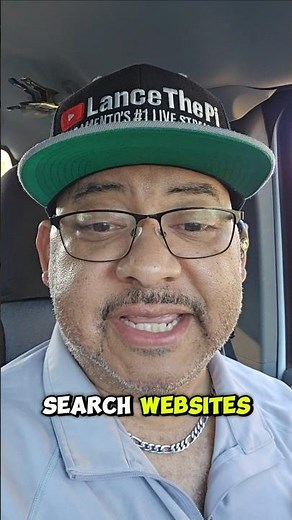 How to Remove Your Name From People Search Websites