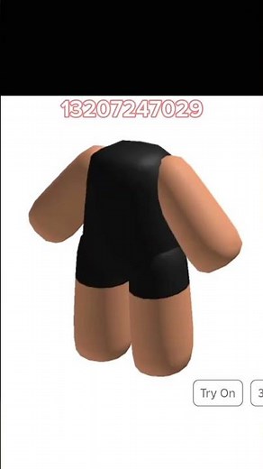 Mini plushie codes!! #brookhaven #bloxburg #berryavenuecodes #roblox