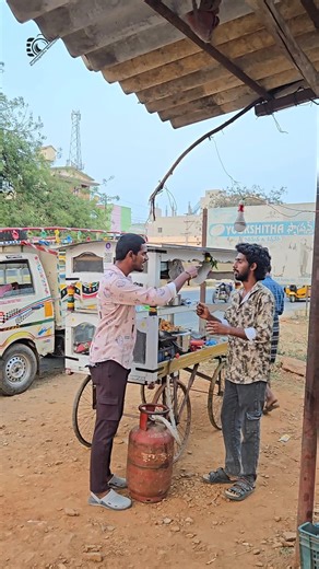 Bussiness Man 🤣 || #kuttygadu #comedy #funny #shorts