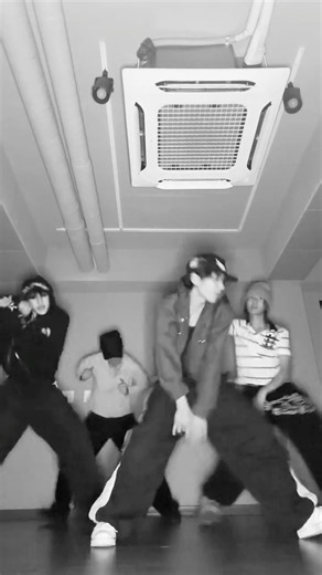 [#시도] 오늘도 열심히 연습 중🔥#AGD #XIDO #ROIC #JEHA #JAEHYUN