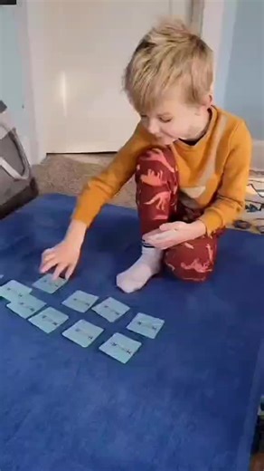 🎉 Elevate your family game night with faith-filled card games! 🎉 Perfect for teaching kids the faith in a fun, effortless way. 🙌 Our games make learning about Catholicism enjoyable for everyone. 🕊️ Get yours now and make game night extra holy! ✨ https://f.mtr.cool/kbmymnlyts