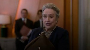 NCIS' Eric Christian Olsen's emotional family time after losing home spotlighted by famous co-star