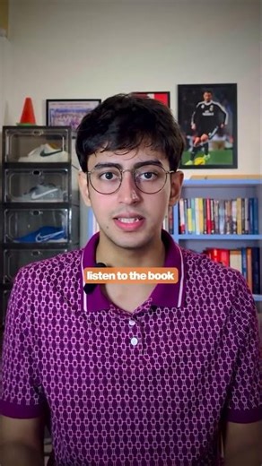 Best AI Tool for Students in 2025 | AI Tools to Make Notes, Study & Boost Productivity