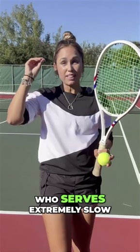 Tennis return footwork: Why semi-open and open stance work best