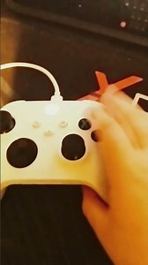 XBOX SERIES X. VR. XBOX 360