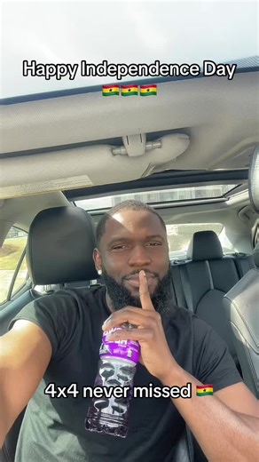 4x4 had hits for days #ghanatiktok🇬🇭 #ghanatiktokers🇬🇭🇬🇭🇬🇭 #ghanafuodotcom #ghanaian #ghanaindependenceday