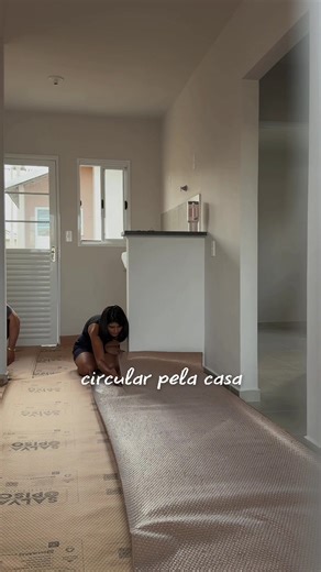 Reforma Da Minha Casinha: Diário da Construção