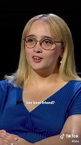 BBC Sitcom Ghosts: Mastermind Challenge