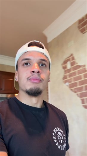 We finally found the culprit… #burgler #stolenwheels