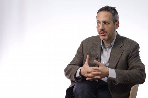 What is First Philosophy? - Serious Science