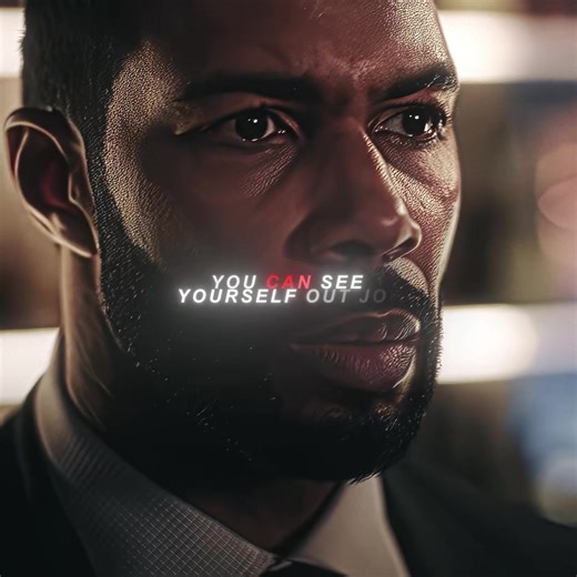 #foryoupage #fyp #power #usa | power