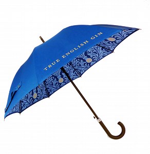 Umbrella Manufacturer