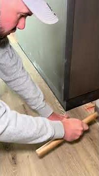 Reviewing Quick-Step Laminate Flooring | Stylish, Durable & Easy to Install"