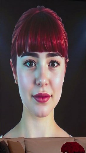 El Momento Que Sorprendió A Todos - Enamorandonos #shorts