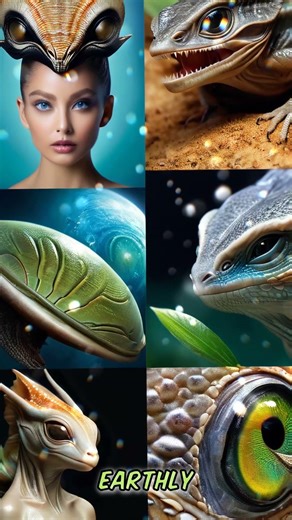 This Snail is Deadlier than a Shark 🐌