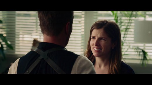 Mr. Right (2016) - Where to Watch