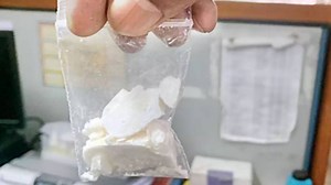 Sources in NCB said that the individuals were using drugs like cocaine and MDMA. | The Times of India