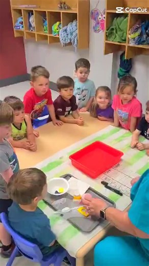 Enroll and make memories with us today at Future Scholars! 💙❤️💛 Lemoyne 228-392-0225 Washington 228-334-5888 Ocean Springs 228-818-6677 Www.futurescholarslearningcenter.com | Future Scholars Learning Center