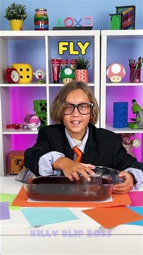 Insect Adventures: Butterflies vs. Cockroaches! 🦋🪳 Fun Learning with Kids!