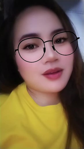 Che Che (@che_official22)’s videos with original sound - @jerron