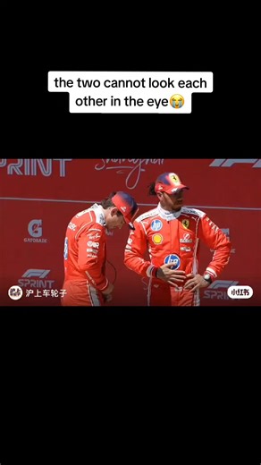 #charlesleclerc #lewishamilton #f1