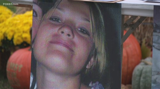 'She was a light in all of our lives' | Loved ones remember Maryann Measles 26 years after her death