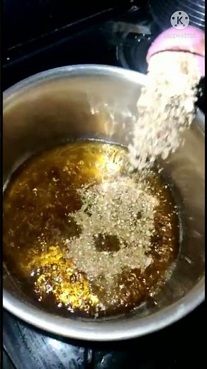 Coriander Tea in 2 Minutes!☕🌿