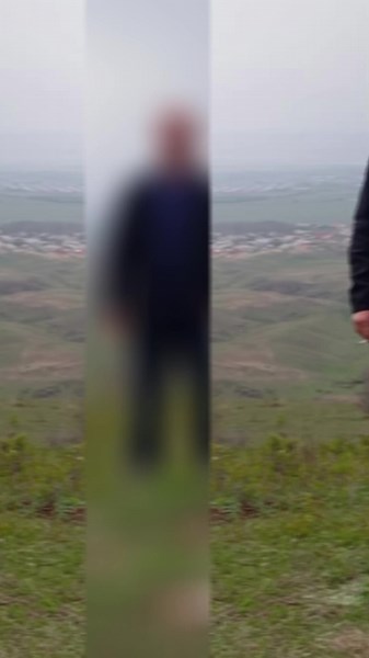 Alibaba Şiştepə🇦🇿_🇩🇪 (@ali_ba_ba83)’s videos with BadMan - so slow