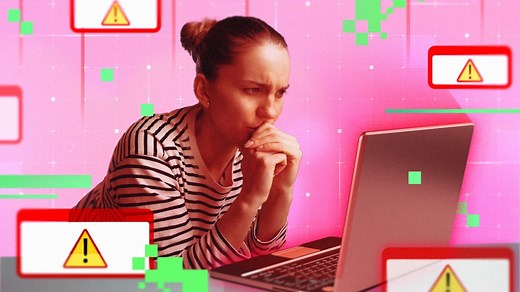 Think You've Been Hacked? Here’s What You Must Do Before It's Too Late