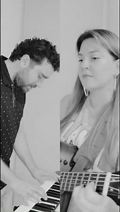 Canción completa cover : Digno y Santo Danilo Montero Kari Jobe | Jorge & Joha Wagner