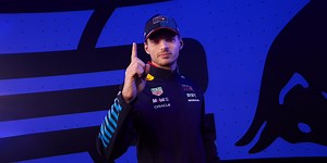 Celebrate 20 years in F1 with the 2024 Oracle Red Bull Racing collection