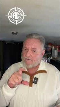 Ranch Dressing’s Secret Alaskan Roots | Snack Rack™