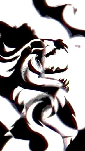 Bodysnatchers | OC PMV (flash TW)