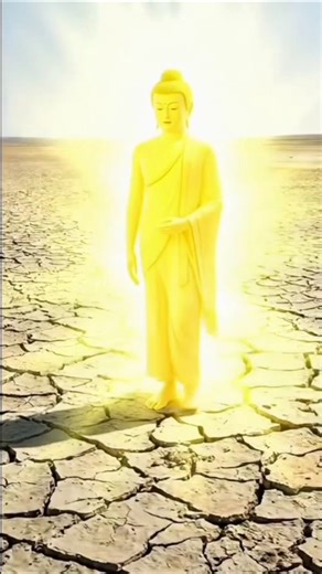 May the infinite power of Buddha's virtues protect and protect everyone.🙏🙏meditation #buddhastory #s