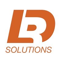 LDR Solutions | LinkedIn