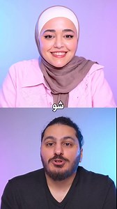 #hope_rima | HOPE Rima