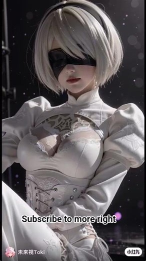 🥰AI Realism Series 07 | 2D Models on the Runway | Ultra Smooth 60FPS Fashion Show‎ #song #shortsfeed