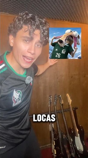 JAMÁS vayas al Fant fest de México!😂🇲🇽#shorts #gracioso