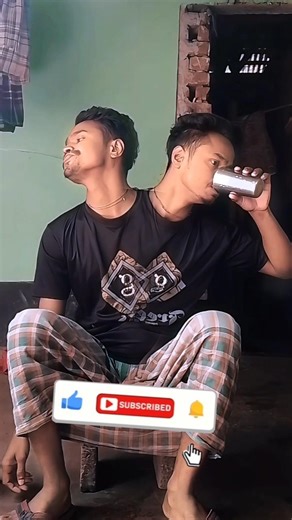 এমন জীবন কেনো দিলা #sad #trending #foryou