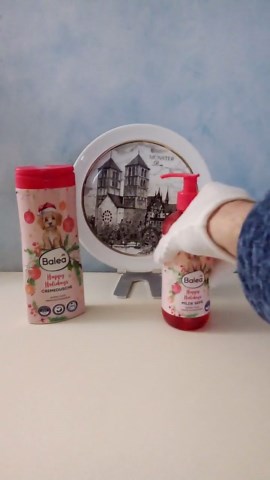 Münster Cathedral, KPM Porcelain Bavaria Royal Wall Plate, W – Germany. Handmade With Bonus: Cream Shower Gel and Mild Soap. - Etsy