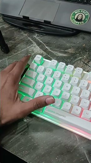How to click ESC on your keyboard