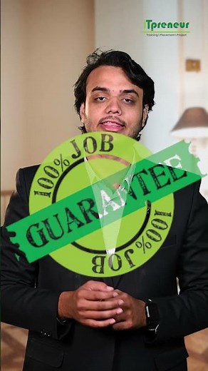 Struggling to Land Your First IT Job? Here’s What You Need to Know | iTpreneur