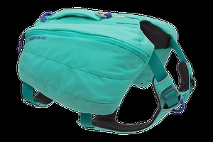 Front Range™ Day Pack | Ruffwear