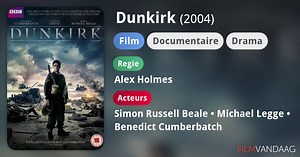 Dunkirk (2004)
