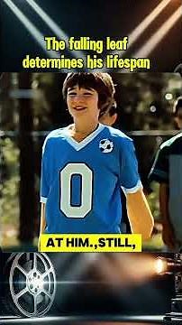 The odd life of timothy green (2012) 🎬🌿 #movie #movieclips #shrotsfeed