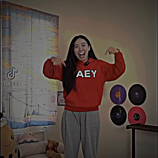 Siowei Viral Video Edits and Dancing Compilation