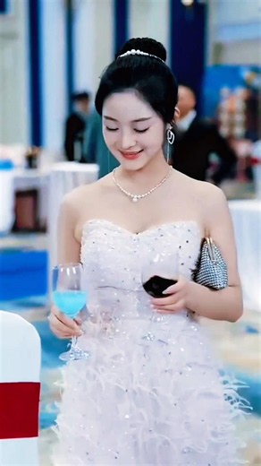 Korean Drama Hindi Mix Song,Emotional Love Story 💕 #shorts