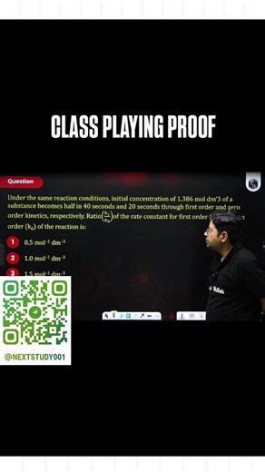 Physics Wallah All Batch Unlocked | 100% Working Secret Website 🚀 #Physicswallah